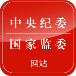 米兰国际音乐节：全球音乐人的梦想舞台与交流平台