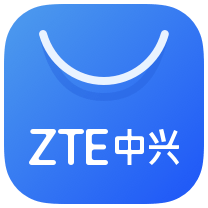 米兰国际音乐节：全球音乐人的梦想舞台与交流平台