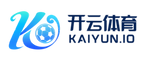 完美体育平台